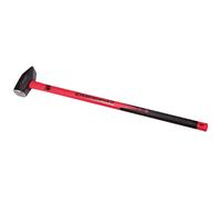 Peddinghaus 5027033000 Sledge Hammer 3kg Forged Hickory Handle Steel