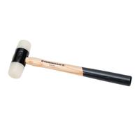 Peddinghaus 5037020035 Nylon Hammer 35mm Ash Handle Steel Core