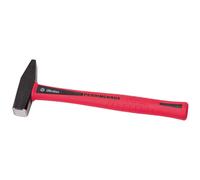 Peddinghaus 5039982000 Ball-peen Hammer 2000g ULTRATEC Shaft Durable