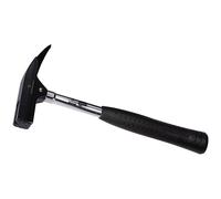 Peddinghaus 5128050001 X-Striker Claw Hammer 580g Steel Tube Plast...