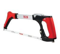Peddinghaus 6309000001 Metal-Cut Saw Frame Ergonomic 300mm Blade