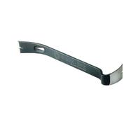 Peddinghaus 7187600010 Powerbar 24'' 60% More Leverage Nail Iron