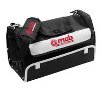 Peddinghaus 9772000001 Constructor Tool Bag Foam Grip Adjustable Strap