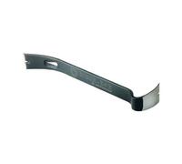 Peddinghaus Beavers Bar Nail Iron Extra Flat 15 Inches 380 mm 113010015