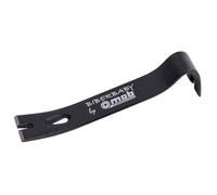 Peddinghaus Beavers Bar Nail Iron Extra Flat 7 inch Compact Tool