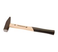 Peddinghaus ULTRATEC 5039.98.0200 Ball-Peen Hammer 200g DIN 1041