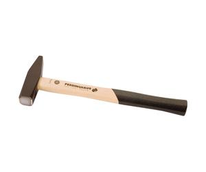 Peddinghaus ULTRATEC 5039.98.0500 Ball-peen Hammer 500g DIN 1041 1...