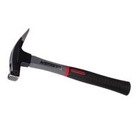 Peddinghaus Xstriker Claw Hammer 570g Fibreglass Handle 5129280001