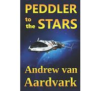 Peddler to the Stars