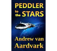 Peddler to the Stars