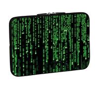 Pedea Case for 13.3 inch Laptop - Matrix