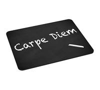 PEDEA Design Carpe Diem Mouse Mat
