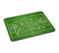 PEDEA Design Mouse Mat Cat