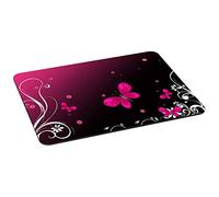 PEDEA Design Mouse Mat Large Butterfly