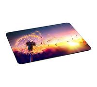 PEDEA Design Mouse Mat Large Dandelion