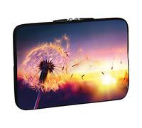 PEDEA Design tablet case 10.1 inch Dandelion