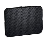PEDEA First One Design Protective Case for Laptops up to 15.6 Inches (39.6 cm)