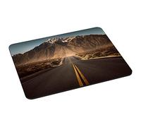 Pedea Highway 67007094 Mouse Mat 22 x 18 cm