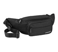 PEDEA Modern Schwarz