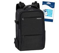 PEDEA Noble Camera Bag Large XL