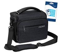 PEDEA Noble Camera Bag Large XL
