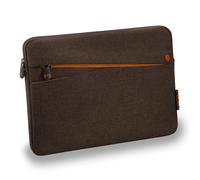 PEDEA Tablet PC Case "Fashion" for 10.111 inch screens 25.627.96 cm protectiv...