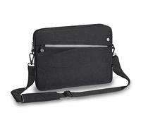 PEDEA Tablet PC Case "Fashion" for 12.9 inch tablets 32.8 cm protective case/...