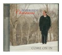Peder Eide - Christmas