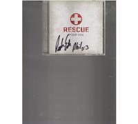 PEDER EIDE-RESCUE