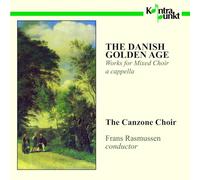 Peder Elbaek, Bent Larsen - Danish Golden Age