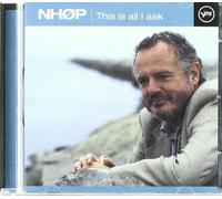 Pedersen, N.H.O. - This Is All I Ask