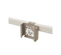 Pedestal Apple TV 4K Mount Oat