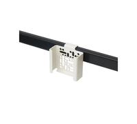 Pedestal Apple TV Mount Pearl