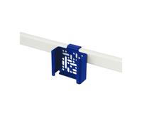 Pedestal Apple TV Mount Ultra Marine
