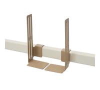 Pedestal - Box Mount, Sandstorm - Sandstorm