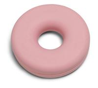 Pedestal Cable Bagel Cable Bubble Gum