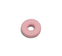 Pedestal Cable Bagel Cable Bubble Gum