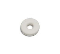 Pedestal Cable Bagel Cable Pearl