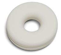 Pedestal Cable Bagel Cable Pearl