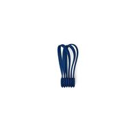 Pedestal Cable Tie Magnetic Ultra Marine