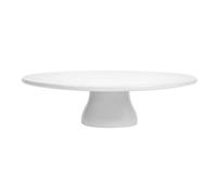 Pedestal Cake Stand