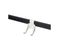 Pedestal Controller Mount Pearl