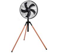 Pedestal Fan 40cm Camry Cr 7329