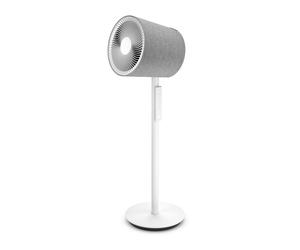Pedestal Fan Simon DC with Remote Control