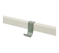 Pedestal - Hook Mount, Mossy Green - Mossy Green