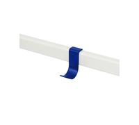 Pedestal Hook Mount Ultra Marine