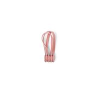 Pedestal Magnetic Cable Tie Bubble Gum