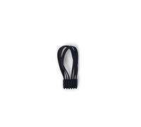 Pedestal Magnetic Cable Tie Charcoal