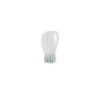 Pedestal Magnetic Cable Tie Ghost