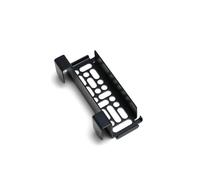 Pedestal Nintendo Switch Mount Carbon
